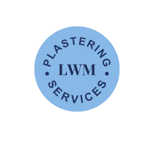 LWM Plastering